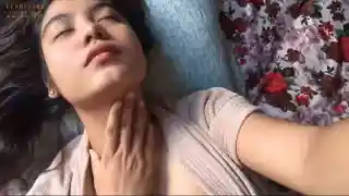 Buu Mal